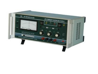 DT310-BW9621A 電阻(百分(fēn)率)分(fēn)選儀 電阻相對誤差快(kuài)速分(fēn)選儀