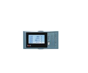DT320-YHJL 液晶漢顯控制儀/無紙記錄儀