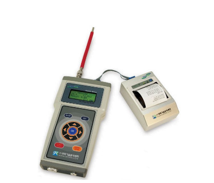 QT112-OH010 手持式惡臭檢測儀 複合惡臭測定儀