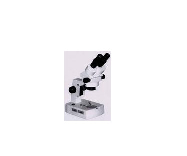 HG201-XTZ-D 連續變倍體(tǐ)視(shì)顯微鏡 實體(tǐ)顯微鏡 立體(tǐ)顯微鏡