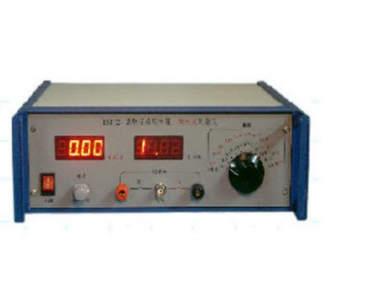 DT310-T121 數字高阻計 微電阻測試儀