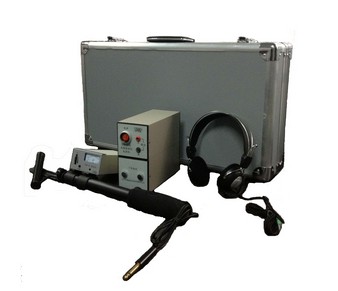 DT307-TC2Q 光纜探測器(qì)