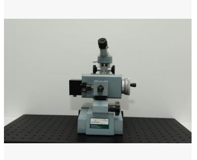HG201-CD3 讀數顯微鏡