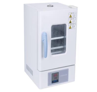 HG224-A25 台式電熱恒溫培養箱