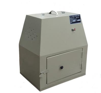 HG225-A1 紅(hóng)外線幹燥箱